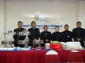 Tn dsc 6454